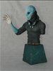 Abe Sapien