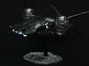 Aerial Hunter Killer