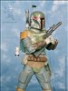 Boba Fett