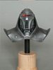 Cylon Centurion