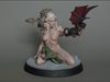 Daenerys, Mother of Dragons