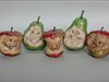 Not So Nice Pears