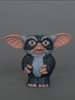 Mogwai George