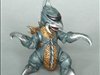 Gigan