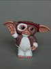 Gizmo
