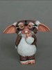 Mogwai Lenny