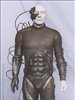 Locutus of Borg