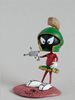 Marvin the martian