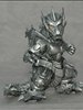 MechaGodzilla