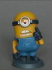 Minion