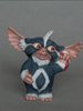 Mogwai Mohawk