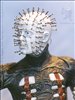 Pinhead Cenobite
