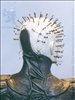 Pinhead Cenobite