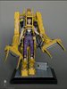 Powerloader