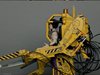 Powerloader