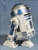 R2D2
