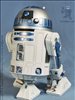 R2D2