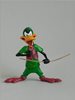 Robin Hood Daffy