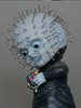 Pinhead Cenobite