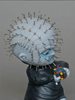 Pinhead Cenobite