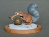 Scrat