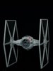 TIE Fighter - 1/48th