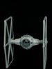 TIE Fighter - 1/72nd