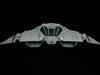 Cylon Raider (Original Series)