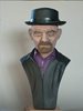 Walter White