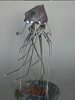 War of the Worlds Tripod