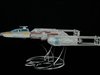Y-Wing