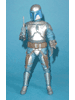 Jango Fett