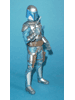 Jango Fett