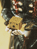Puzzle Box