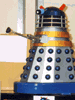 Dalek