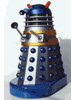 Dalek